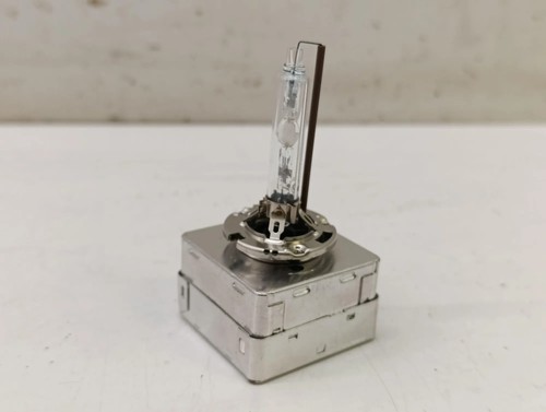 Jeep cherokee xenon lampe - jeep, kl