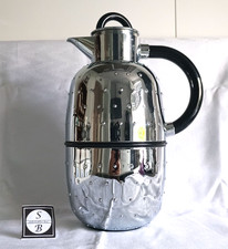 B25/3 Villeroy & Boch V&B Thermoskanne Gallo Design