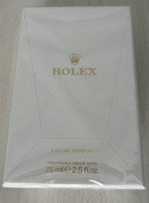 Rolex Eau de Parfum Damen, 75