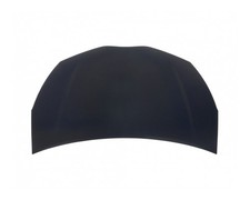 Motorhaube für Toyota Yaris