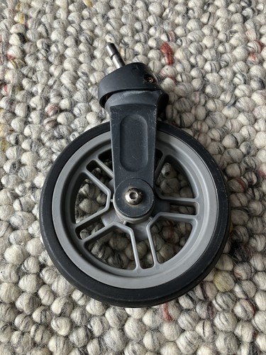 Uppababy cruz 2015 2019 - uppababy, 2015-2019