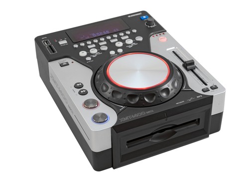 Tabletop player 12w - tabletop-cd-player,