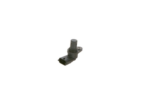 Nockenwellensensor hallgeber - nockenwellensensor,