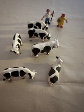 bullyland tiere