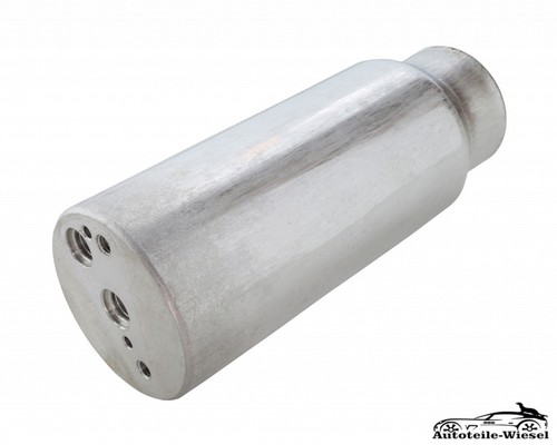 Trockner klimaanlage aluminium - trockner,