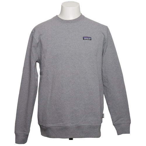 Patagonia sweatshirt - patagonia,,