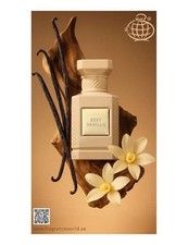150ml. Fragrance World Sexy