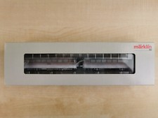 Märklin 39938 Spur H0