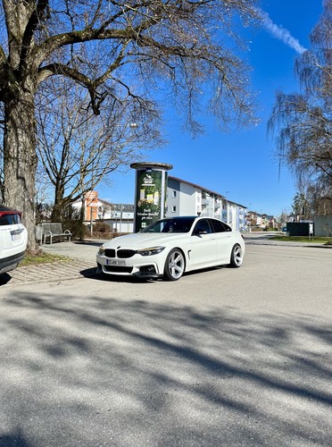 Bmw style 128 - style,