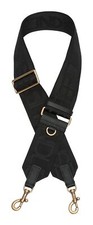 LIEBESKIND BERLIN Fancy Strap