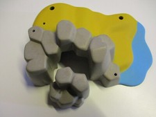 Playmobil 30638812 30284370