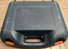 Universal Werkzeugkoffer, Gerätekoffer, gefüllt mit Handwerkzeugen