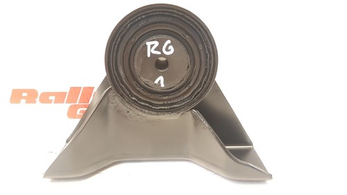 Lagerbock halter lager - lagerbock,