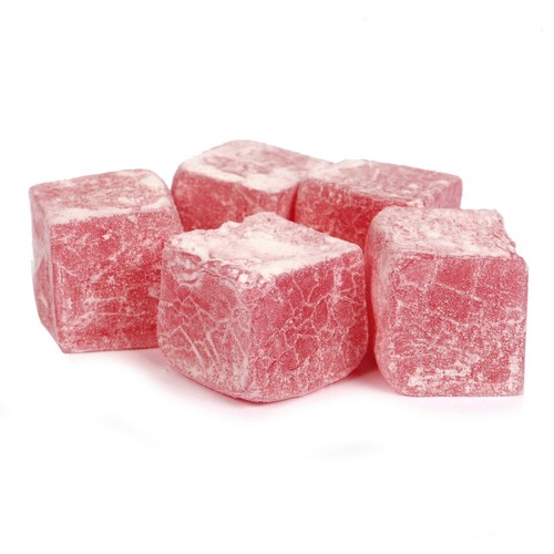 Dorri turkish delight rose - dorri,