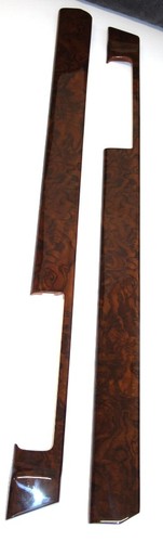 Holz tür türteile - , wood