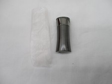 Gasfeuerzeug - Eurojet