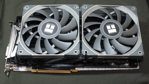 Msi geforce gtx 1080 armor - geforce, ti