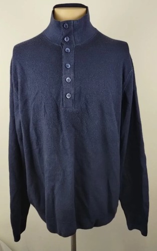 Cruciani mens 100 cashmere - cruciani,