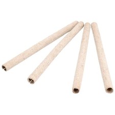 4er Pack Vogelkäfig Vogel