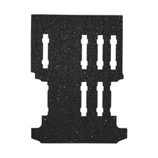 Antirutschmatte Ford Transit