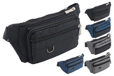 - Gürteltasche Hüfttasche