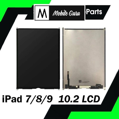 Lcd display für ipad 2 - für ipad, 10.2