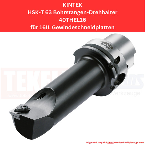 Kintek hsk t - 1, 63
