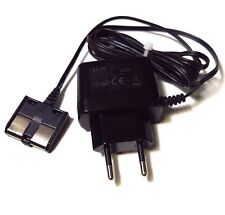 Gigaset Netzteil Ladeschale C39280-Z4-C705  S79 S810 S4 S2 S3 S67 S68 S44 S45 14