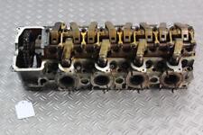 62970 Zylinderkopf 1. Reihe Rechts A1130101920 Mercedes-benz E 430 210