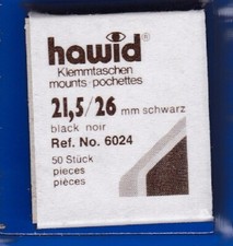 Hawid 6024 50 zuschnitte - 6024,