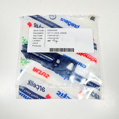 Beko 1764130100