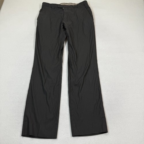 Hugo boss dress pants men - hugo,