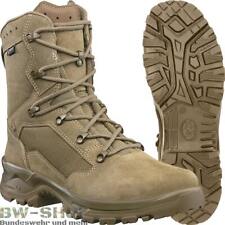 ORIGINAL BUNDESWEHR HAIX