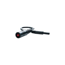 Gymna adapterkabel für - adapterkabel,
