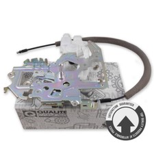 OEM TÜRSCHLOß STELLMOTOR