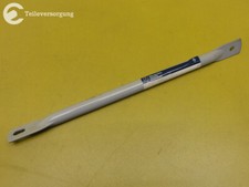 Strebe windabweiser seitlich - windabweiser,