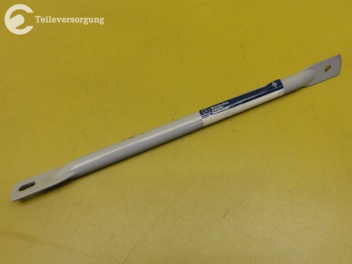 Strebe windabweiser seitlich - strebe,