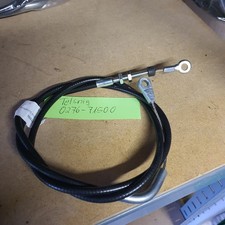 Original Ersatzteil Telsnig