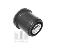 TED32529 HINTERE TRÄGERBUCHSE