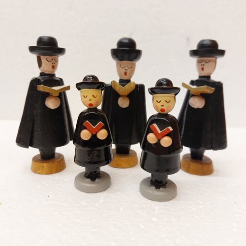 97877 vintage erzgebirge - x-97877 vintage,