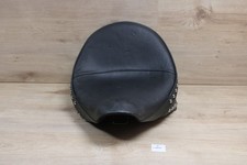 Corbin yamaha xvs - corbin,