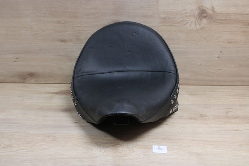 Corbin yamaha xvs - yamaha, v-star