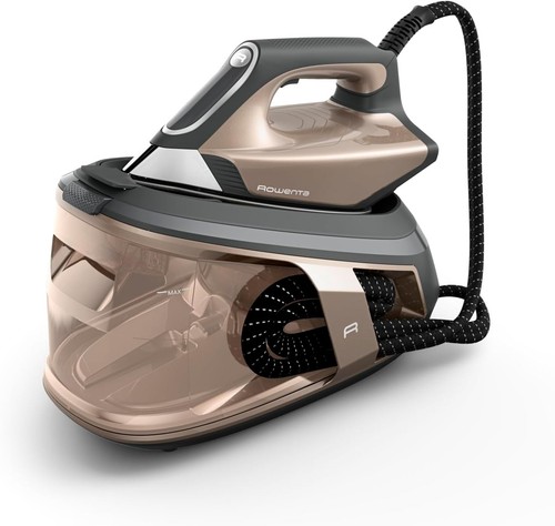 Rowenta force pro - pro, 500