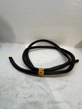 Türdichtung VW Passat 35i BJ