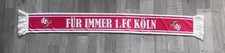 1.FC Köln  / Seidenschal /