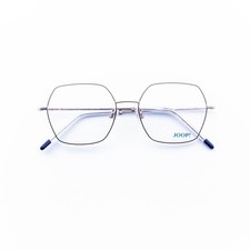 JOOP Mod. 83254-7300 Fassung Brille Brillengestell Brillenfassung