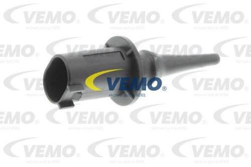 Vemo sensor außentemperatur - sensor,,
