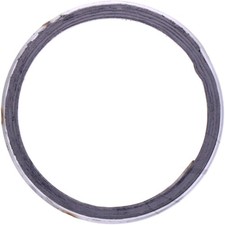 Athena Krümmerdichtung 45mm