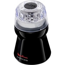 Moulinex AR110 Elektrische