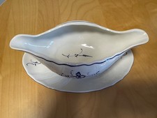 Villeroy & Boch Sauciere